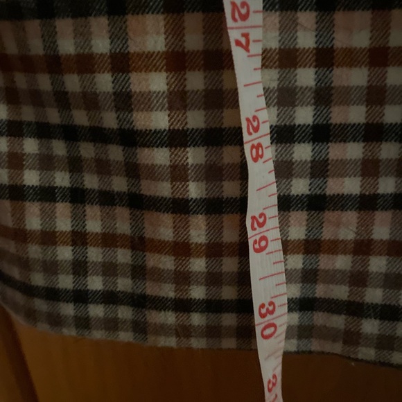 A NEW DAY blazer in size XL! - Picture 3 of 4